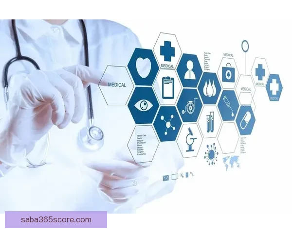 拉拉维亚谈全勤目标 能保持健康是最大的能力