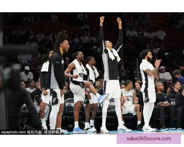 凯尔登约翰逊自称效率高助球队战绩 为何仍被质疑最佳第六人