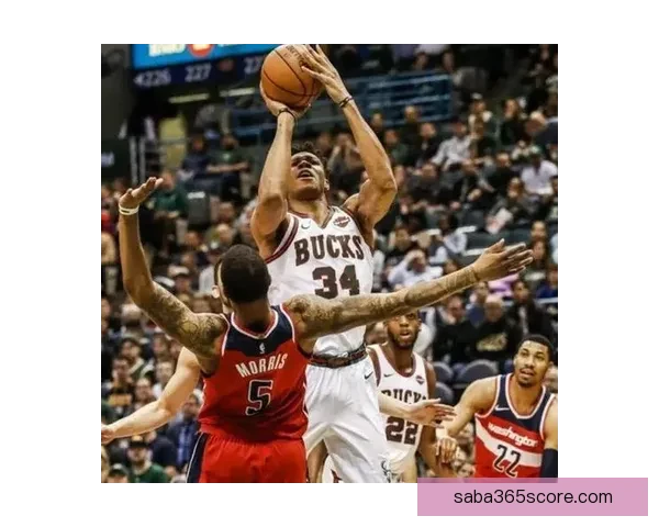 凯肖恩乔治左肘韧带二级撕裂奇才官方声明一周后复查