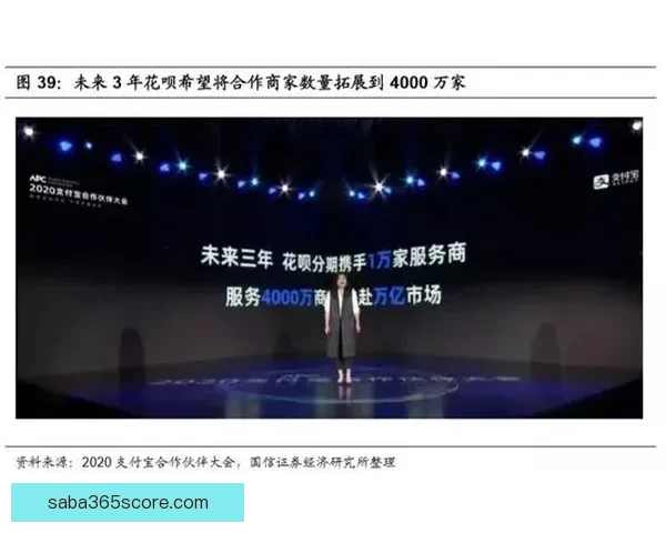 里肯：以稳健为本力争第二名 并超越第三四名大幅领先