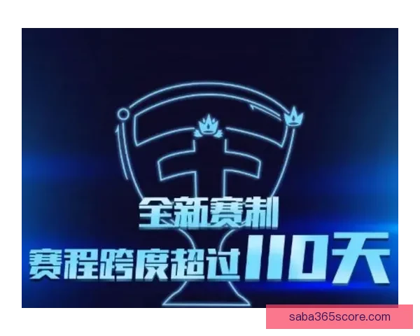 世界杯竞猜热门平台推荐助力球迷精准下注赢取丰厚奖励 世界杯竞猜热门平台推荐助力球迷精准下注赢取丰厚奖励